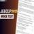 JEECUP Mock Test 2025 (Released) - Free Online Test Series